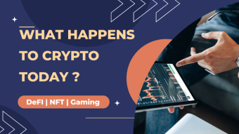 What Happens To L1 Tokens Today? (12 Oct 2022, Wednesday)