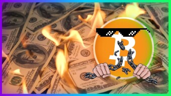 How Bitcoin Solves Capital Controls in Emerging Economies
