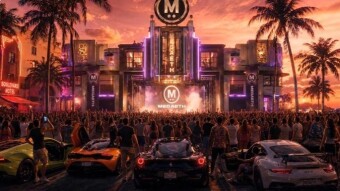 The Reasons I'm Not Farming MegaETH Terminal: Incentives and Tokenomics
