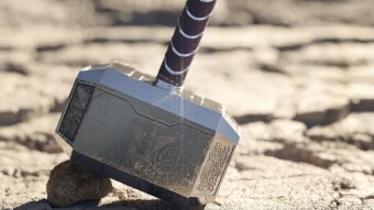 THORChain Resumes Normal Network Operations Following 10/27 Halt
