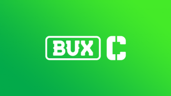 BUX Crypto Exchange: Amsterdam-based Brokerage is Launching Crypto Exchange