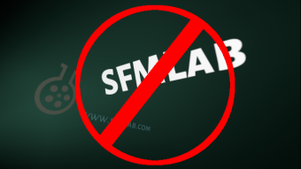 Website Review: SFMLab