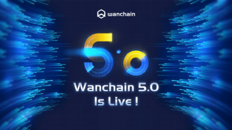 Say Hello to wanTokens, the Newest Cross-chain Assets to Hit Ethereum