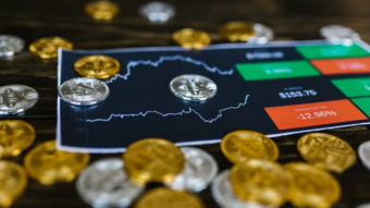Binance suspends support for multiple Multichain-Bridged Tokens