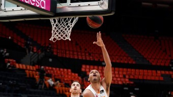 Final ACB 2020