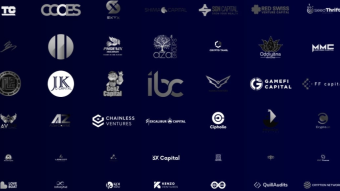 📢 Kommunitas $KOM 👉 100K Members Telegram Group Celebration Giveaway.