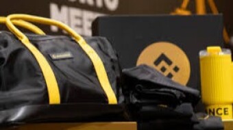 Big Money Moves: Binance Bags $2B, Starknet Eyes Bitcoin