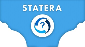 So What is Statera?