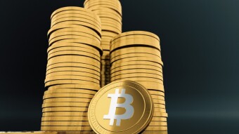 When To Buy Crypto Money?