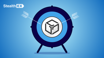 What Is Gala Games Crypto? Where To Buy Gala Coin? Gala Coin Price Today