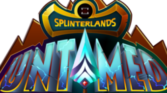 Weekly earning report from splinterland : Week 1