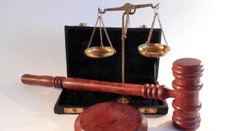 Facebook Could Face Lawsuit over ‘Diem’ Brand