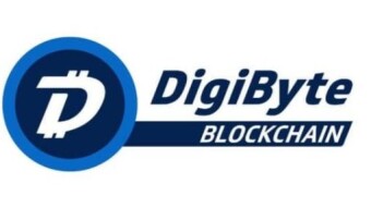 Digibyte: Still one of my favorite blockchains
