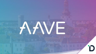Newbie Quest: Understanding Aave (AAVE)