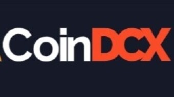 How CoinDCX is playing major role in Indian Crypto market