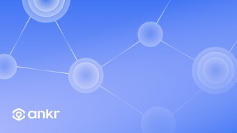 Web3 Data Challenges and the State of APIs