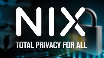 NIX Platform Leasing Proof of Stake