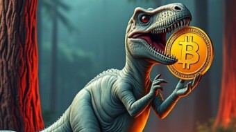 Wondering if All Bitcoin Forks Like BCH and LTC Finally Failed