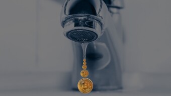 An Honest Review/Opinion of Crypto Faucets  (Is it A Way to Earn Free Crypto that 1 Day Will Become Profitable OR Is it A Scam?)