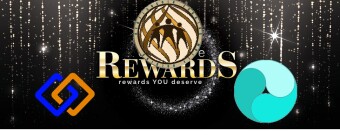 Getting Rewards for Holding a Waves Token!