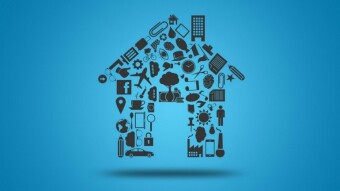 Top 10 software tools for real estate investors