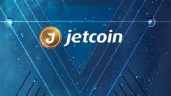 Jetcoin - The future of NFTs and Sports #JETNFT