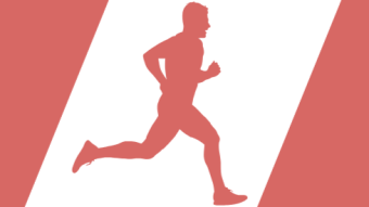 What is AthleteFi?
