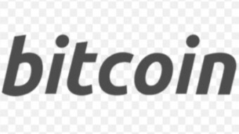 How I Expand My Bitcoin Portfolio Daily (Part 1)