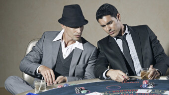 The Best Casino Games to Make Money