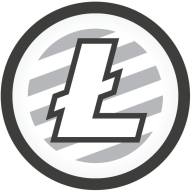 Litecoin's Relative Volume Is Phenomenal