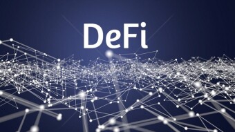 Stable Coins: Perhaps they can be a driving force for DeFi