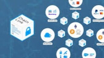 CHAINLINK ( LINK ) Long Term ( WEEK LONG ) Price Prediction NEW SERIES 04/27/2020