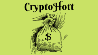 Baby Floki Billiobaire | Is Baby Floki a Billionaire Coin?