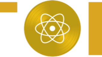Atom Collector Records Saturday Selection