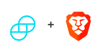 Gemini for Brave BAT is HERE! - [ FULL TUTORIAL ]