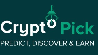 CryptoPick Guide: Earn crypto for making free predictions
