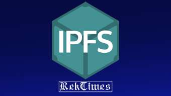 The InterPlanetary File System: A Decentralized Peer-to-Peer Hypermedia Protocol