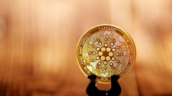 Ethereum is a 'Dumpster Fire' - Cardano Founder