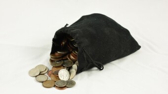 Harvest Finance Bumps Up Bounty on Hacker to $1M