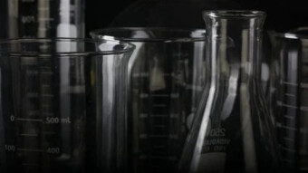 Chemistry Basics 2. A closer look at the Atom