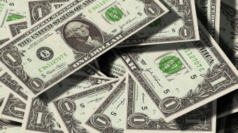 My November 2023 Online Earnings Report