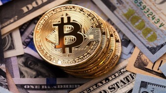 How to exchange cryptocurrency for regular currency