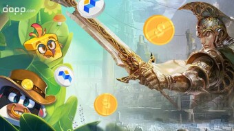 😞 Missed Out Axie, What Other New Play-to-Earn Games Worth Trying?😍