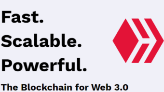 Hashkings revamped: Game Interface and game farming experience improved multi-folds.
