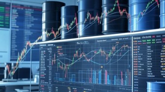 Attention Oil Shorters