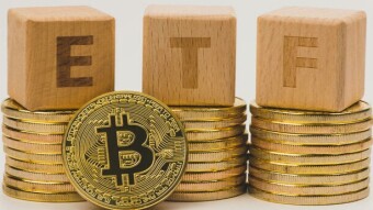 Grayscale CEO shares insights on the prospects of Inverse Bitcoin ETF