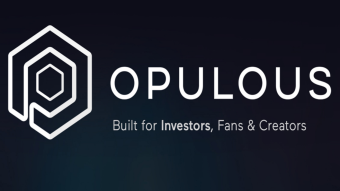 The Opulous Platform: Fractional Music NFTs on Algorand & Ethereum
