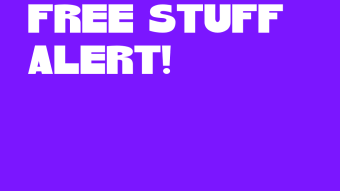 Free Goal Setting PLR