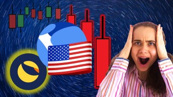 Good Time to Buy LUNA? The Truth Behind Its Crash (Explained with Animations)!