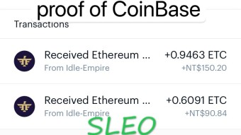 have proof of withdrawal Free money virtual currency
